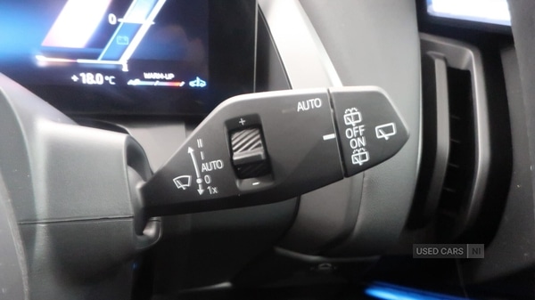 Used BMW X3 2025 for sale - 76586044: Photo 26