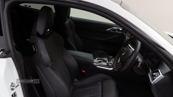 Used BMW M4 2024 for sale - 77239060: Photo 10