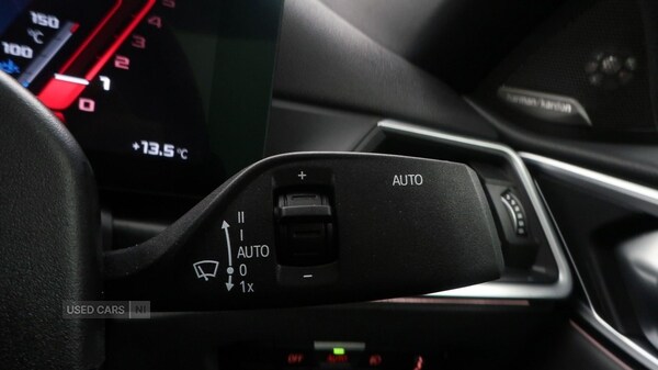 Used BMW M4 2024 for sale - 77239060: Photo 27