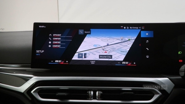 Used BMW M4 2024 for sale - 77239060: Photo 7