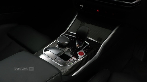 Used BMW M4 2024 for sale - 77239060: Photo 9