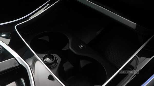 Used BMW X5 2025 for sale - 76513870: Photo 22