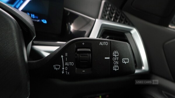 Used BMW X5 2025 for sale - 76513870: Photo 32