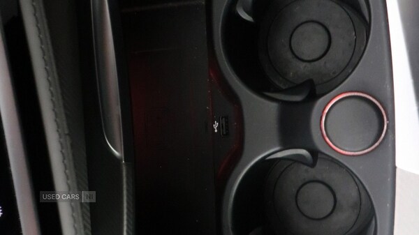 Used BMW M5 2020 for sale - 76998220: Photo 18