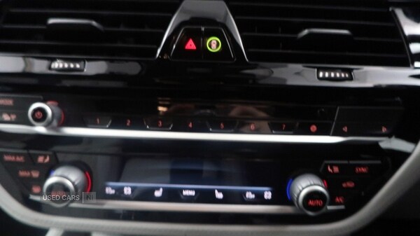 Used BMW M5 2020 for sale - 76998220: Photo 27