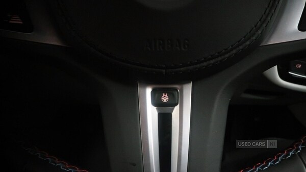 Used BMW M5 2020 for sale - 76998220: Photo 28