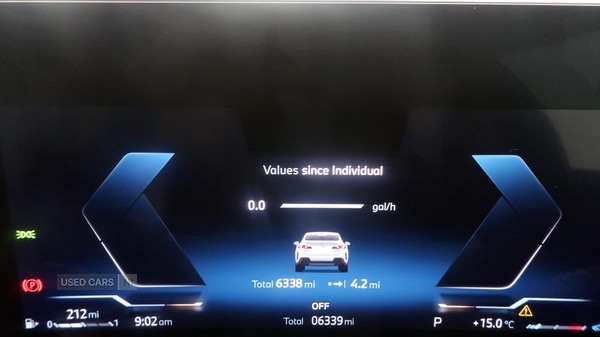 Used BMW 2 Series 2025 for sale - 77204455: Photo 10