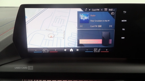 Used BMW 2 Series 2025 for sale - 77204455: Photo 11