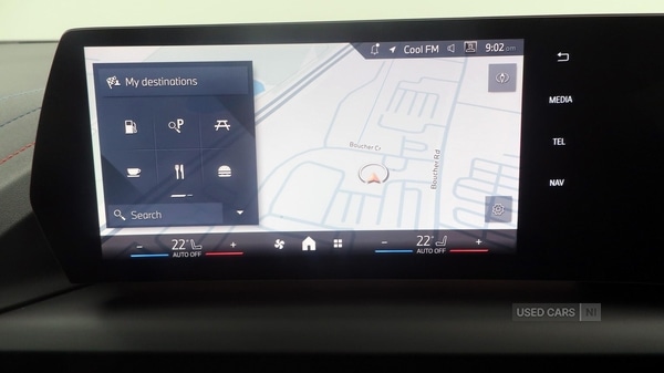 Used BMW 2 Series 2025 for sale - 77204455: Photo 12