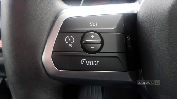 Used BMW 2 Series 2025 for sale - 77204455: Photo 14