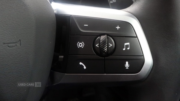 Used BMW 2 Series 2025 for sale - 77204455: Photo 15