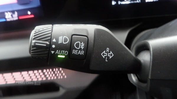 Used BMW 2 Series 2025 for sale - 77204455: Photo 16