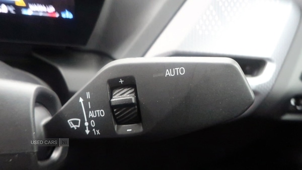 Used BMW 2 Series 2025 for sale - 77204455: Photo 17