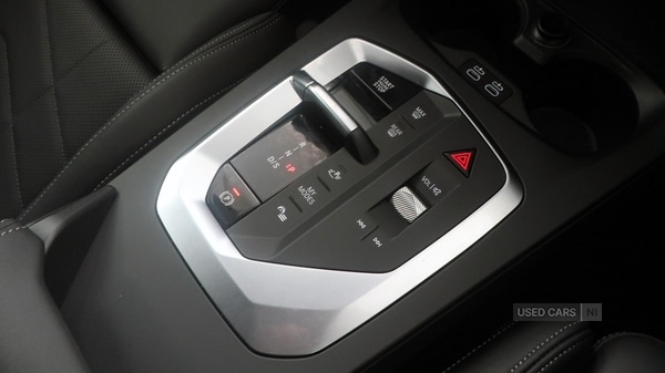 Used BMW 2 Series 2025 for sale - 77204455: Photo 18