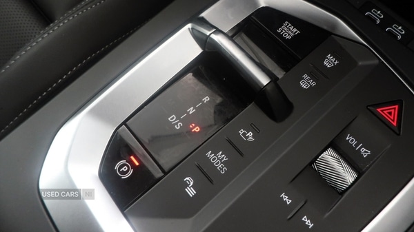 Used BMW 2 Series 2025 for sale - 77204455: Photo 19