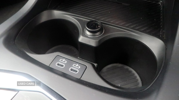 Used BMW 2 Series 2025 for sale - 77204455: Photo 20