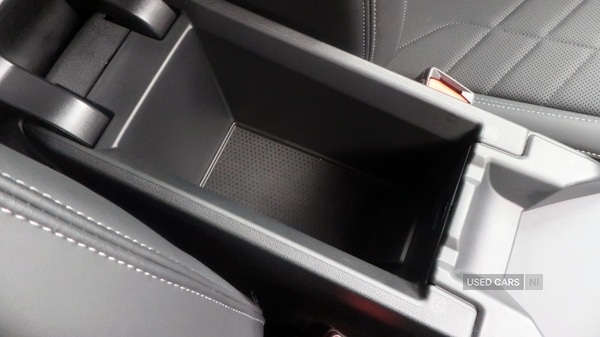 Used BMW 2 Series 2025 for sale - 77204455: Photo 22