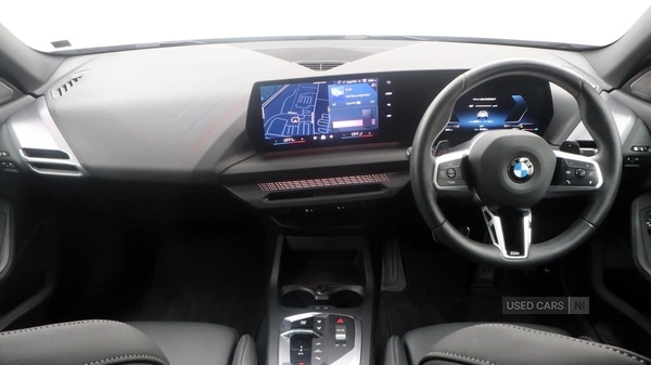 Used BMW 2 Series 2025 for sale - 77204455: Photo 23