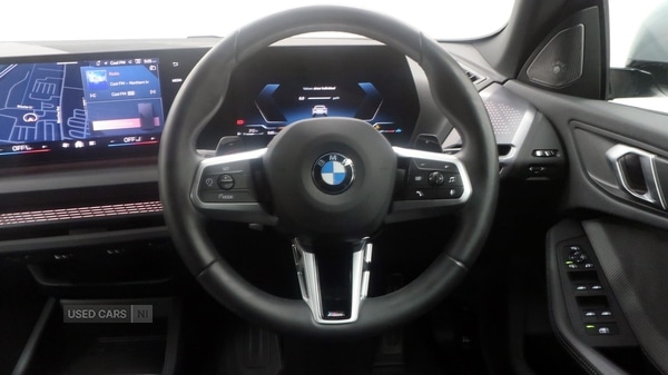 Used BMW 2 Series 2025 for sale - 77204455: Photo 24