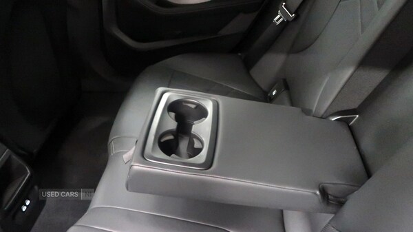 Used BMW 2 Series 2025 for sale - 77204455: Photo 30