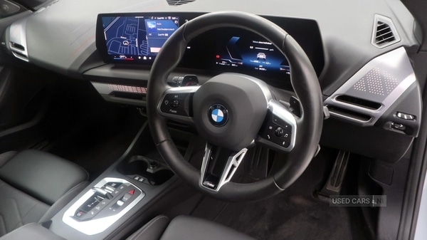 Used BMW 2 Series 2025 for sale - 77204455: Photo 6