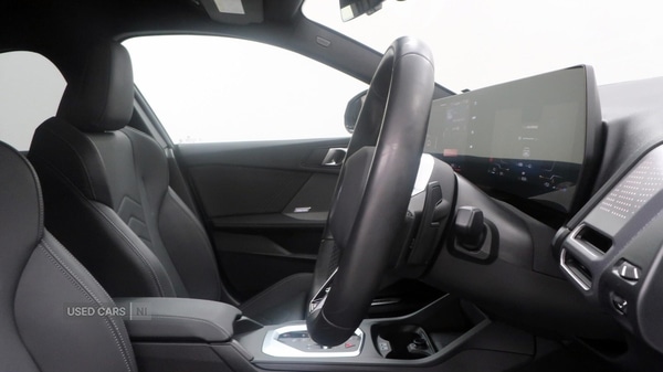 Used BMW 2 Series 2025 for sale - 77204455: Photo 7