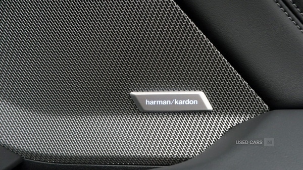 Used BMW 2 Series 2025 for sale - 77204455: Photo 9