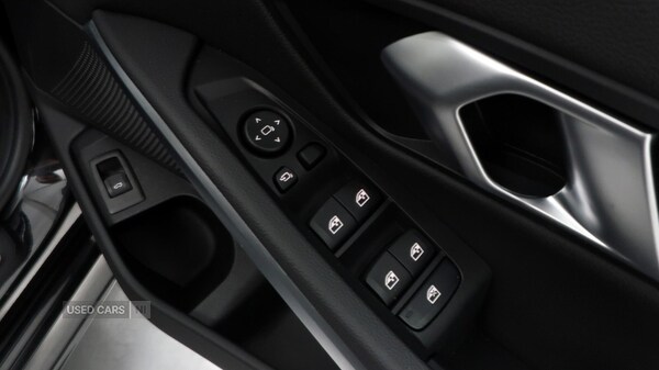 Used BMW 3 Series 2025 for sale - 76998714: Photo 22