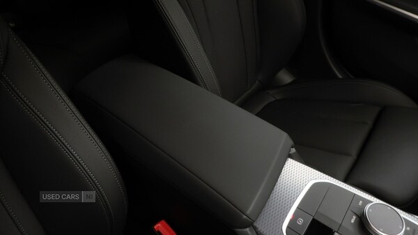 Used BMW 3 Series 2025 for sale - 76998714: Photo 23