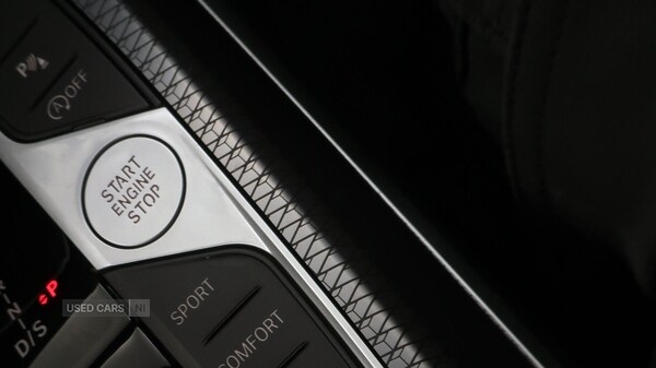 Used BMW 3 Series 2025 for sale - 76998714: Photo 27