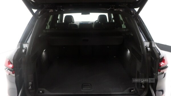Used BMW X5 2025 for sale - 77244216: Photo 13