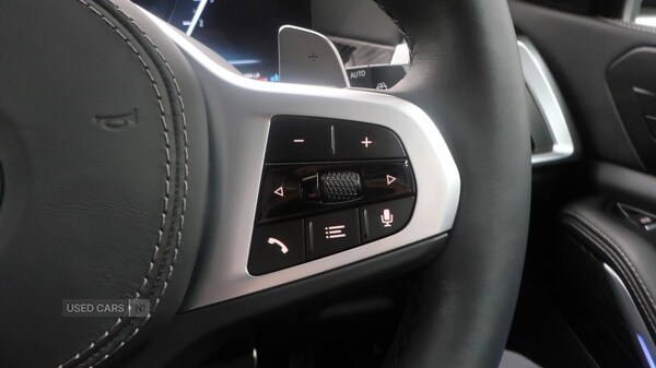 Used BMW X5 2025 for sale - 77244216: Photo 18