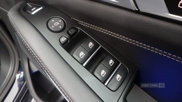 Used BMW X5 2025 for sale - 77244216: Photo 20