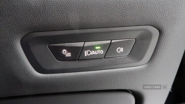 Used BMW X5 2025 for sale - 77244216: Photo 21