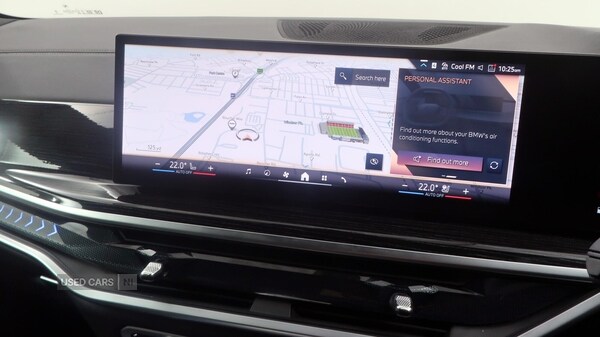 Used BMW X5 2025 for sale - 77244216: Photo 22