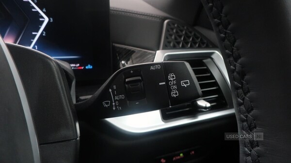 Used BMW X5 2025 for sale - 77244216: Photo 26