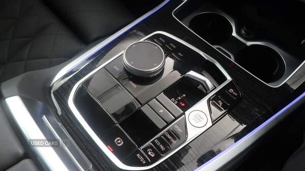 Used BMW X5 2025 for sale - 77244216: Photo 27