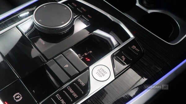 Used BMW X5 2025 for sale - 77244216: Photo 29