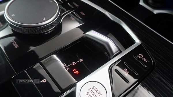 Used BMW X5 2025 for sale - 77244216: Photo 30