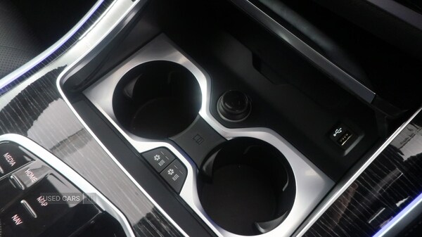 Used BMW X5 2025 for sale - 77244216: Photo 31