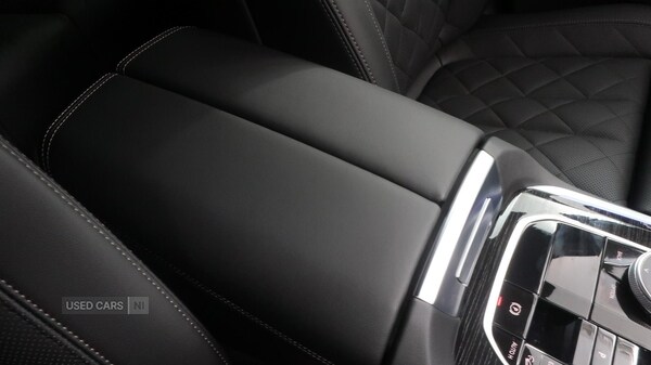 Used BMW X5 2025 for sale - 77244216: Photo 32