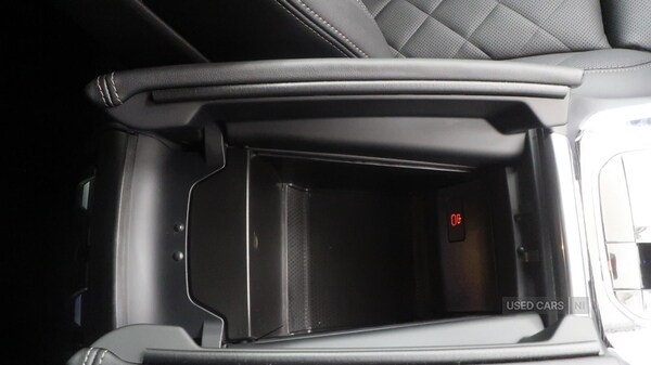 Used BMW X5 2025 for sale - 77244216: Photo 33