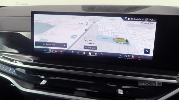 Used BMW X5 2025 for sale - 77244216: Photo 9