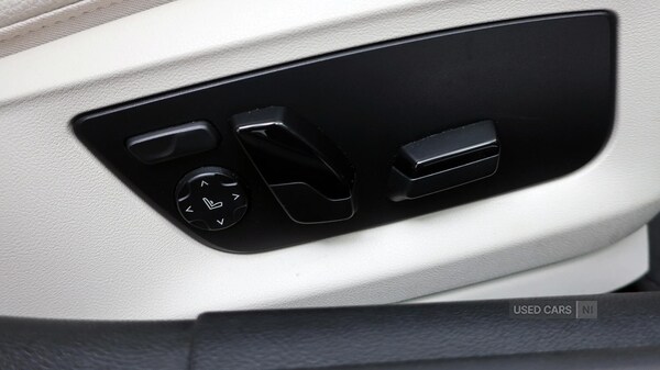 Used BMW 5 Series 2022 for sale - 77785184: Photo 18