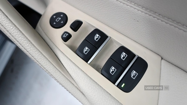 Used BMW 5 Series 2022 for sale - 77785184: Photo 19