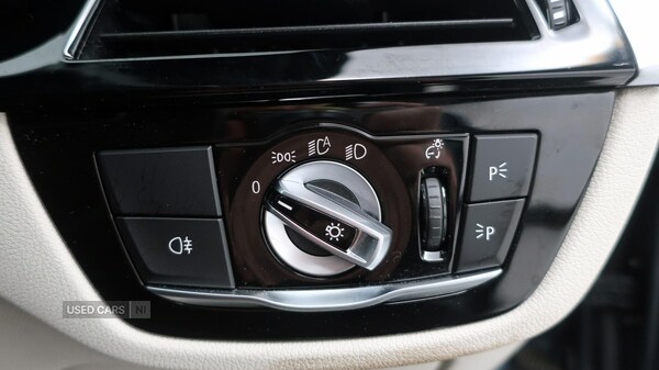 Used BMW 5 Series 2022 for sale - 77785184: Photo 20