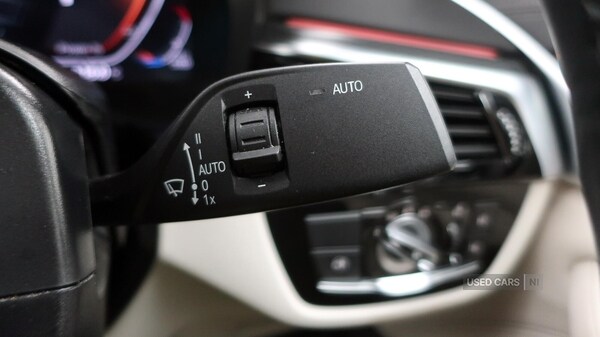 Used BMW 5 Series 2022 for sale - 77785184: Photo 24