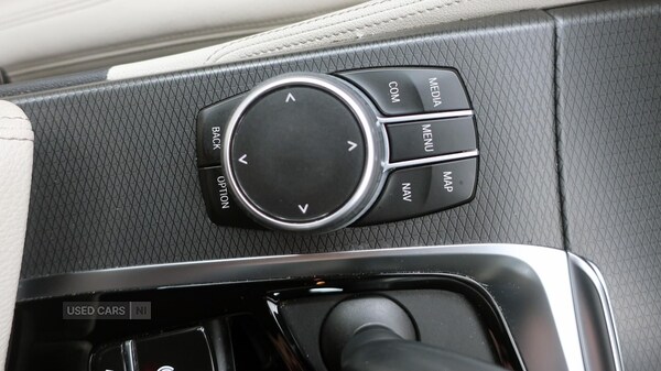 Used BMW 5 Series 2022 for sale - 77785184: Photo 27