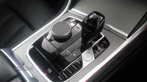 Used BMW 8 Series 2022 for sale - 77008985: Photo 11