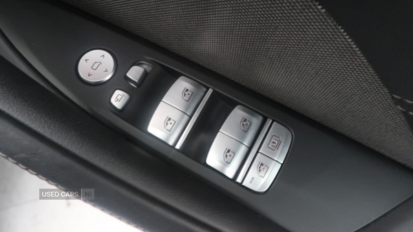 Used BMW 8 Series 2022 for sale - 77008985: Photo 18